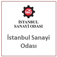 iso
