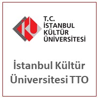 istanbul kültür