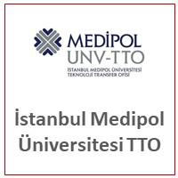 istanbul medipol