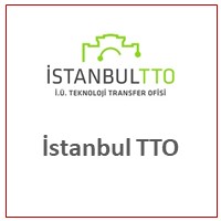 istanbul tto