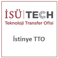 istinye tto