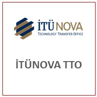 itünova