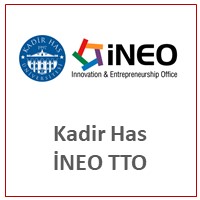 kadir has ineo