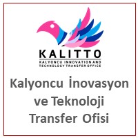 kalitto