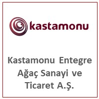 kastamonu entegre