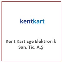 Kent Kart