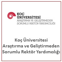 koç tto