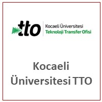 kocaeli tto