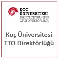 koç tto