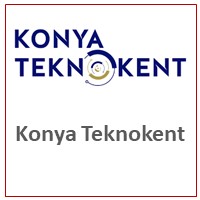 konya teknokent