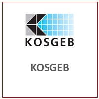kosgeb