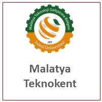 malatya teknokent