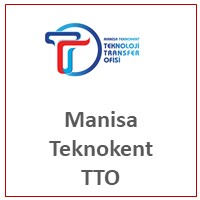 manisa tto