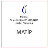 matip