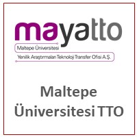 mayatto