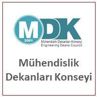 mdk
