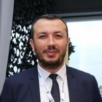 Mehmet Çiftçi