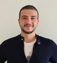 samet erdem