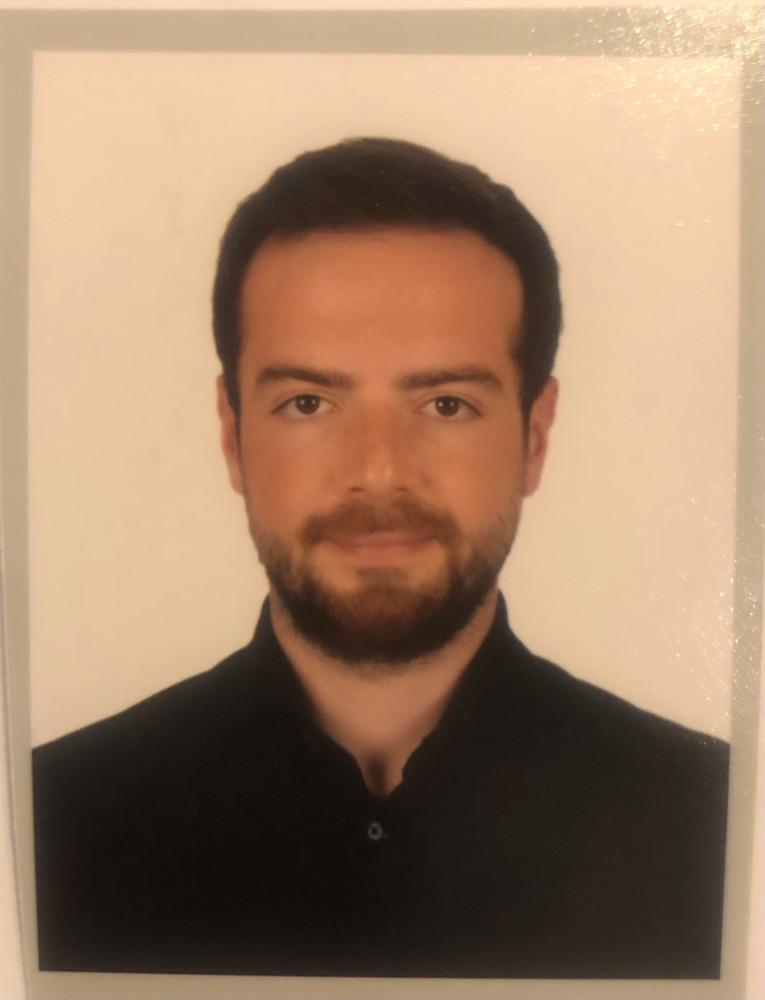 mertay türk