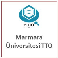 mitto