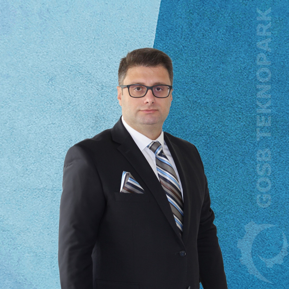 Murat Çemberci