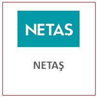 netaş