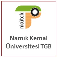 nkütek