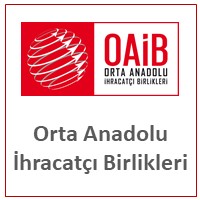 oaib