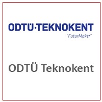 odtü teknokent