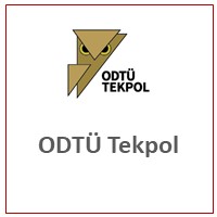 odtü tekpol
