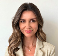 rabia akçatemiz