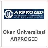okan arproged