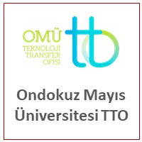 omü tto