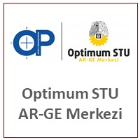 optimum stu