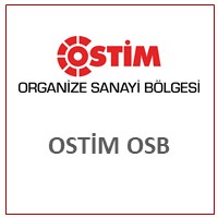 ostim osb