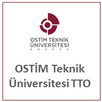 ostim teknik ünv.