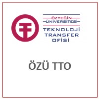 özü tto
