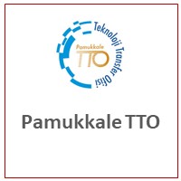 pamukkale tto