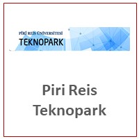 piri reis tto