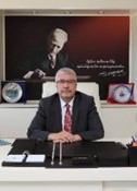 şakir taşdemir