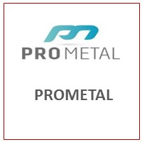 prometal