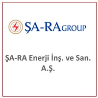 Şara Enerji
