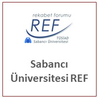 sabancı ref