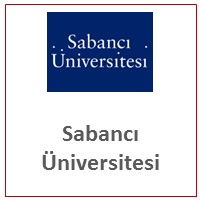 sabancı suatt