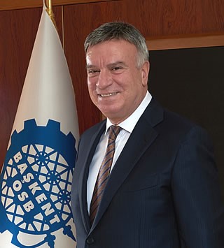 şadi türk