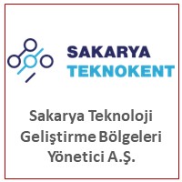 Sakarya Adaptto