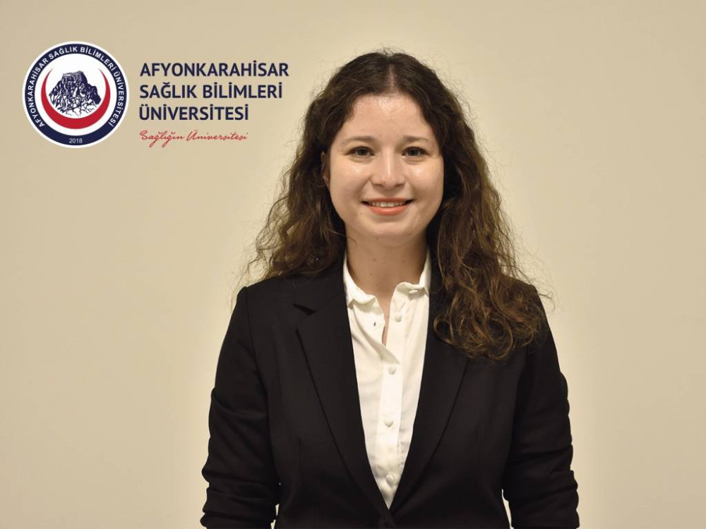 Sevim Aydoğan