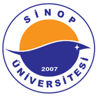 sinop logo
