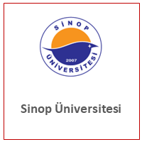 Sinop Uni