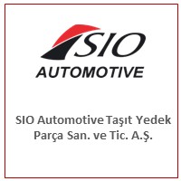 SIO Automotive